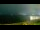Webcam in Seebad Bansin, 1.2 mi away