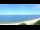 Webcam in Seebad Bansin, 2.9 km entfernt