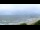 Webcam in Seebad Bansin, 8.2 mi away