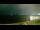 Webcam in Seebad Bansin, 2.9 km entfernt