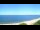 Webcam in Seebad Bansin, 18.5 km