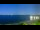 Webcam in Seebad Bansin, 1.1 mi away