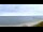 Webcam in Seebad Bansin, 9.9 km