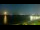 Webcam in Seebad Bansin, 1.1 mi away