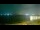 Webcam in Seebad Bansin, 0.2 km entfernt