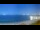 Webcam in Seebad Bansin, 18.5 km