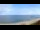 Webcam in Seebad Bansin, 2.1 mi away