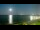 Webcam in Seebad Bansin, 18.5 km entfernt