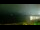 Webcam in Seebad Bansin, 4.9 mi away