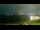 Webcam in Seebad Bansin, 0.2 km entfernt