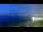Webcam in Seebad Bansin, 1.1 mi away