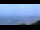 Webcam in Seebad Bansin, 3.1 km entfernt