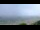 Webcam in Seebad Bansin, 18.5 km