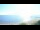 Webcam in Seebad Bansin, 18.5 km