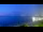 Webcam in Seebad Bansin, 18.5 km
