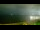 Webcam in Seebad Bansin, 9.7 km entfernt