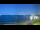 Webcam in Seebad Bansin, 1.1 mi away