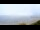 Webcam in Seebad Bansin, 20.7 km entfernt