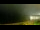 Webcam in Seebad Bansin, 18.5 km entfernt