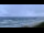 Webcam in Seebad Bansin, 1.2 mi away