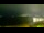 Webcam in Seebad Bansin, 9.9 km entfernt