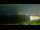 Webcam in Seebad Bansin, 8 mi away