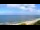 Webcam in Seebad Bansin, 18.5 km