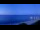 Webcam in Seebad Bansin, 9.9 km