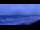 Webcam in Seebad Bansin, 1.1 mi away