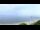 Webcam in Seebad Bansin, 1.2 mi away