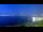 Webcam in Seebad Bansin, 18.5 km entfernt