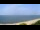 Webcam in Seebad Bansin, 2.7 km entfernt