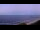 Webcam in Seebad Bansin, 2.7 km