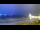 Webcam in Seebad Bansin, 7.1 mi away