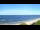 Webcam in Seebad Bansin, 7.1 mi away