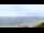 Webcam in Seebad Bansin, 8 mi away