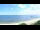 Webcam in Seebad Bansin, 2.8 km