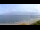 Webcam in Seebad Bansin, 20.7 km