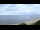 Webcam in Seebad Bansin, 18.5 km