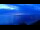 Webcam in Seebad Bansin, 20.7 km entfernt