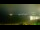 Webcam in Seebad Bansin, 6.5 km