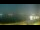 Webcam in Seebad Bansin, 1.2 mi away