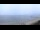 Webcam in Seebad Bansin, 7.1 km entfernt