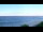 Webcam in Seebad Bansin, 0.2 km entfernt