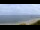 Webcam in Seebad Bansin, 1.1 mi away