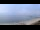 Webcam in Seebad Bansin, 1.2 mi away