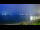 Webcam in Seebad Bansin, 10.1 km entfernt