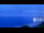 Webcam in Seebad Bansin, 10.1 km