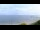 Webcam in Seebad Bansin, 18.5 km