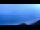 Webcam in Seebad Bansin, 10.1 km